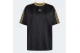 Adidas Originals Adicolor Jacquard T-Shirt Ανδρικό (KS7434)