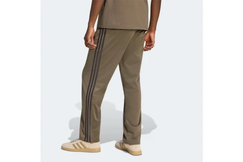 Adidas Originals Firebird Παντελόνι Φόρμας Ανδρικό (KS7473)