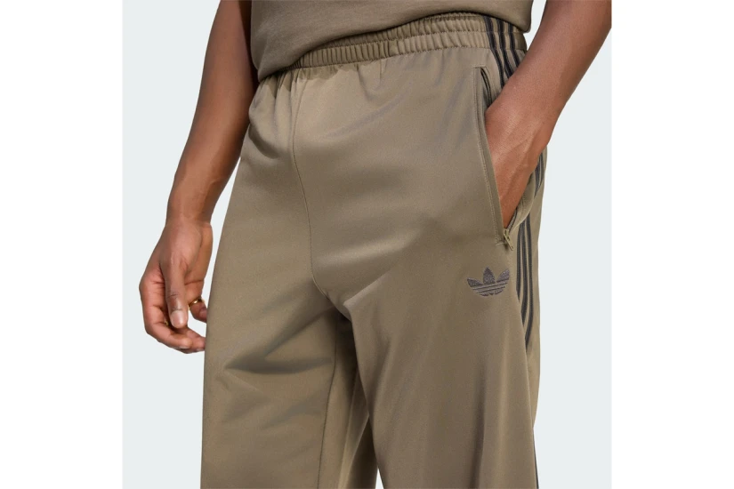 Adidas Originals Firebird Παντελόνι Φόρμας Ανδρικό (KS7473)