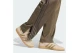 Adidas Originals Firebird Παντελόνι Φόρμας Ανδρικό (KS7473)