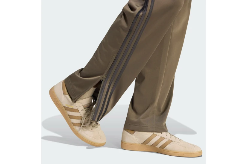 Adidas Originals Firebird Παντελόνι Φόρμας Ανδρικό (KS7473)