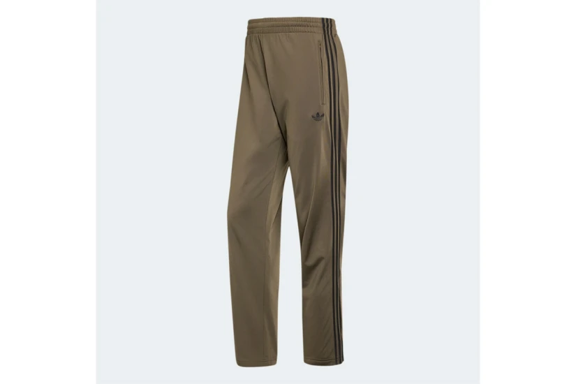 Adidas Originals Firebird Παντελόνι Φόρμας Ανδρικό (KS7473)