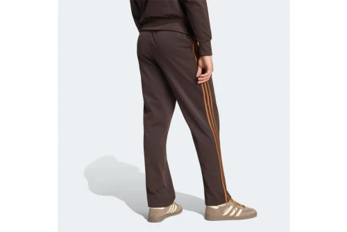 Adidas Originals Firebird Παντελόνι Φόρμας Ανδρικό (KS7477)