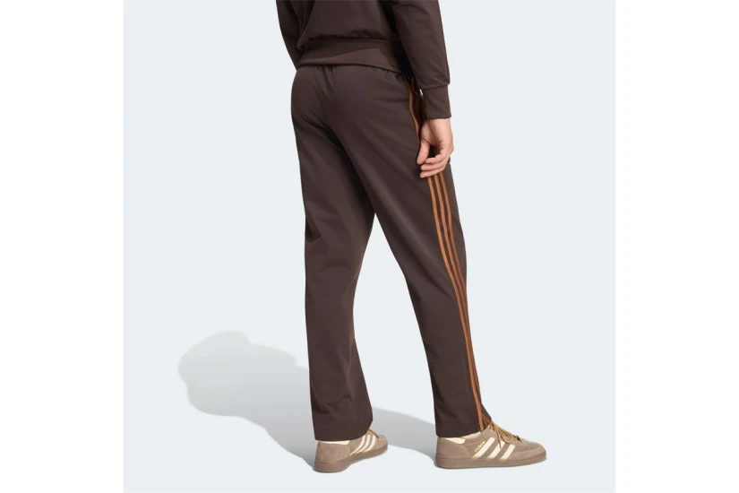 Adidas Originals Firebird Παντελόνι Φόρμας Ανδρικό (KS7477)