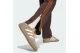 Adidas Originals Firebird Παντελόνι Φόρμας Ανδρικό (KS7477)