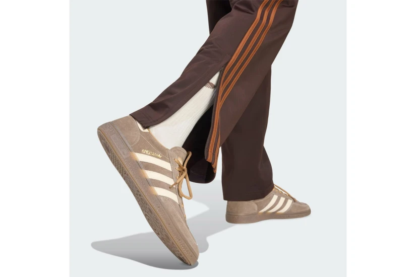 Adidas Originals Firebird Παντελόνι Φόρμας Ανδρικό (KS7477)