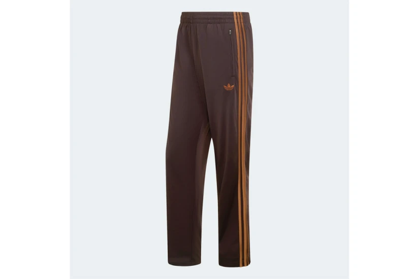 Adidas Originals Firebird Παντελόνι Φόρμας Ανδρικό (KS7477)