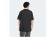 Adidas Originals Franchise Ανδρικό Κοντομάνικο T-Shirt Μαύρο