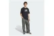 Adidas Originals Franchise Ανδρικό Κοντομάνικο T-Shirt Μαύρο