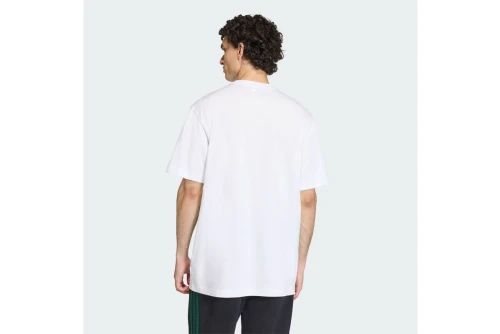 Adidas Originals Trefoil Series Character T-Shirt Ανδρικό (KS7616)