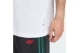 Adidas Originals Trefoil Series Character Ανδρικό Κοντομάνικο T-Shirt Λευκό