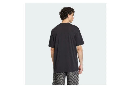 Adidas Originals Trefoil Series T-Shirt Ανδρικό (KS7618)