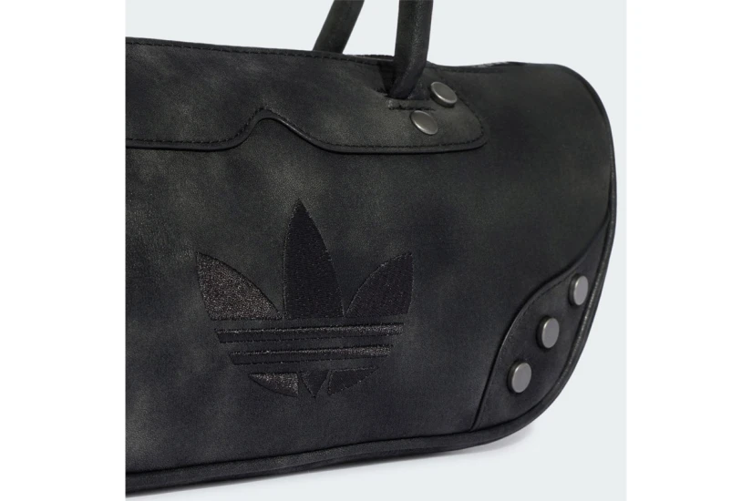 Adidas Originals Bowling Studs Τσάντα Ώμου - Χειρός 2.6L (KS9292)