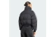 Adidas Originals Adicolor Short Μπουφάν Puffer Γυναικείο (KT4231)