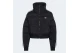 Adidas Originals Adicolor Short Μπουφάν Puffer Γυναικείο (KT4231)