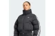 Adidas Originals Adicolor Short Μπουφάν Puffer Γυναικείο (KT4231)