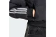 Adidas Originals Adicolor Short Μπουφάν Puffer Γυναικείο (KT4231)