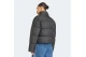 Adidas Originals Short Padded Μπουφάν Puffer Γυναικείο (KT4241)