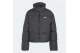 Adidas Originals Short Padded Μπουφάν Puffer Γυναικείο (KT4241)