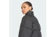 Adidas Originals Short Padded Μπουφάν Puffer Γυναικείο (KT4241)