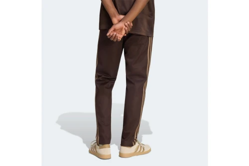 Adidas Originals Beckenbauer Παντελόνι Φόρμας Ανδρικό (KT5048)