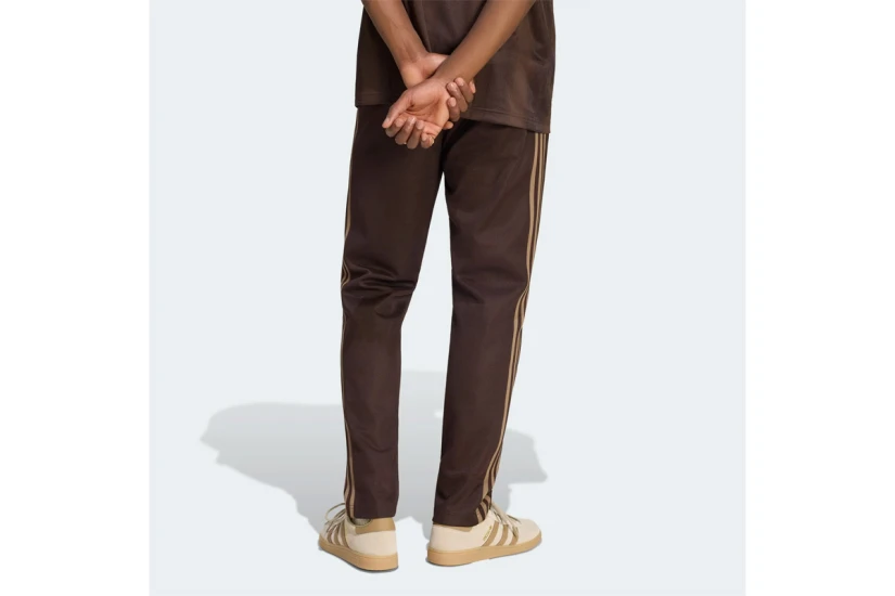 Adidas Originals Beckenbauer Παντελόνι Φόρμας Ανδρικό (KT5048)