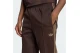 Adidas Originals Beckenbauer Παντελόνι Φόρμας Ανδρικό (KT5048)