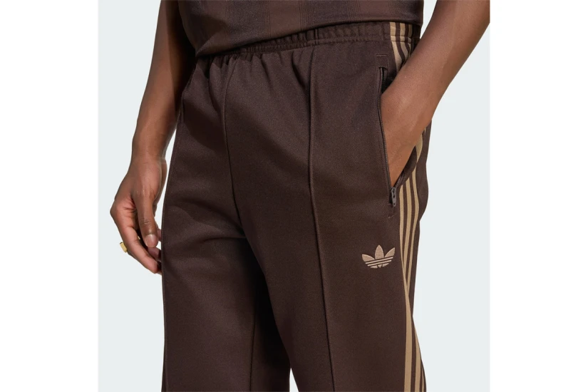Adidas Originals Beckenbauer Παντελόνι Φόρμας Ανδρικό (KT5048)