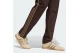 Adidas Originals Beckenbauer Παντελόνι Φόρμας Ανδρικό (KT5048)