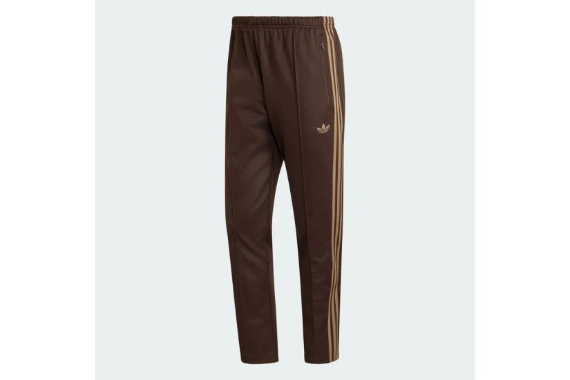 Adidas Originals Beckenbauer Παντελόνι Φόρμας Ανδρικό (KT5048)