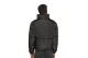 Karl Kani Retro Essential Γυναικείο Puffer Μπουφάν Μαύρο