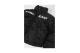 Karl Kani Retro Essential Γυναικείο Puffer Μπουφάν Μαύρο