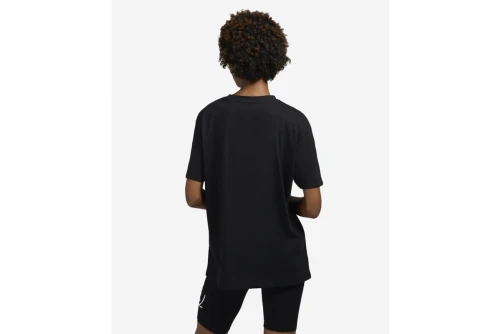 Karl Kani Small Signature Esse T-Shirt Γυναικείο (KW-TE021-001-01)