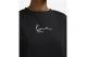 Karl Kani Small Signature Essential Γυναικείο Κοντομάνικο T-Shirt