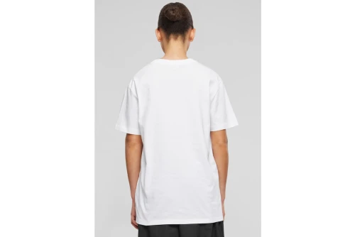 Karl Kani Small Signature Essential T-Shirt Γυναικείο (KW-TE021-002-01)