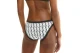 Calvin Klein Μαγιό Bikini Bottom Γυναικείο (KW0KW01703 0K4)