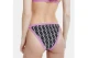 Calvin Klein String Cheeky Μαγιό Bikini Bottom Γυναικείο (KW0KW01704 0GJ)