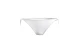 Calvin Klein String Side Tie Cheeky Μαγιό Bikini Bottom Γυναικείο (KW0KW01724 YCD)