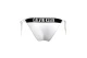 Calvin Klein String Side Tie Cheeky Μαγιό Bikini Bottom Γυναικείο (KW0KW01724 YCD)