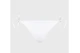 Calvin Klein String Side Tie Cheeky Μαγιό Bikini Γυναικείο