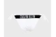 Calvin Klein String Side Tie Cheeky Μαγιό Bikini Γυναικείο