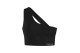 Calvin Klein One Shoulder Bralette