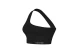 Calvin Klein One Shoulder Bralette