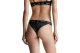 Calvin Klein Brazilian Μαγιό Bikini Bottom Γυναικείο