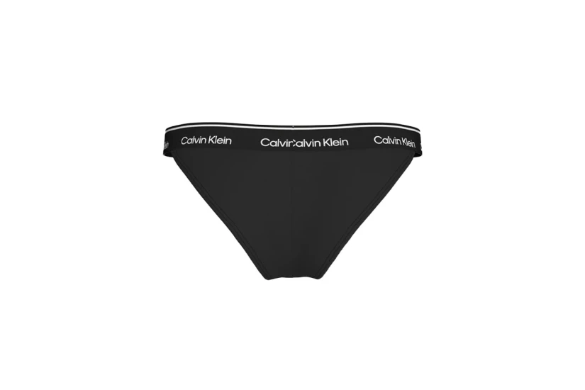 Calvin Klein Brazilian Μαγιό Bikini Bottom Γυναικείο