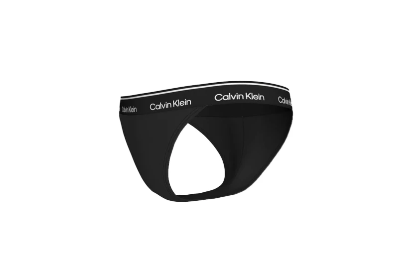Calvin Klein Brazilian Μαγιό Bikini Bottom Γυναικείο