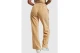 Karl Kani Small Signature Corduroy Wide Leg Pants Παντελόνι Φόρμας Γυναικείο