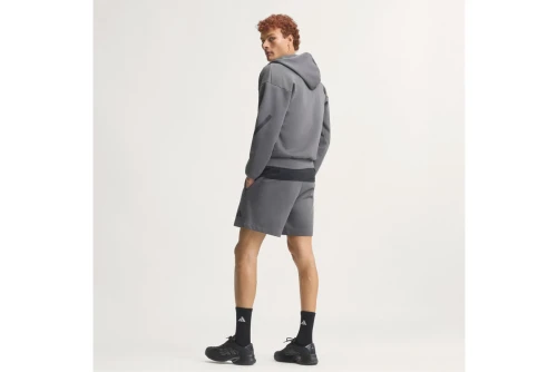 Adidas Performance Z.n.e. Ζακέτα Πολυεστερική Ανδρική (KX7689)
