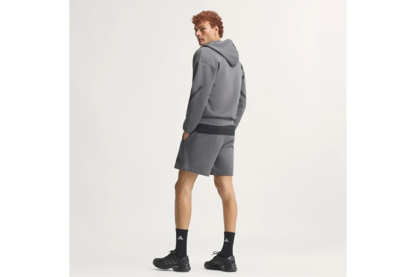Adidas Performance Z.n.e. Ζακέτα Πολυεστερική Ανδρική (KX7689)