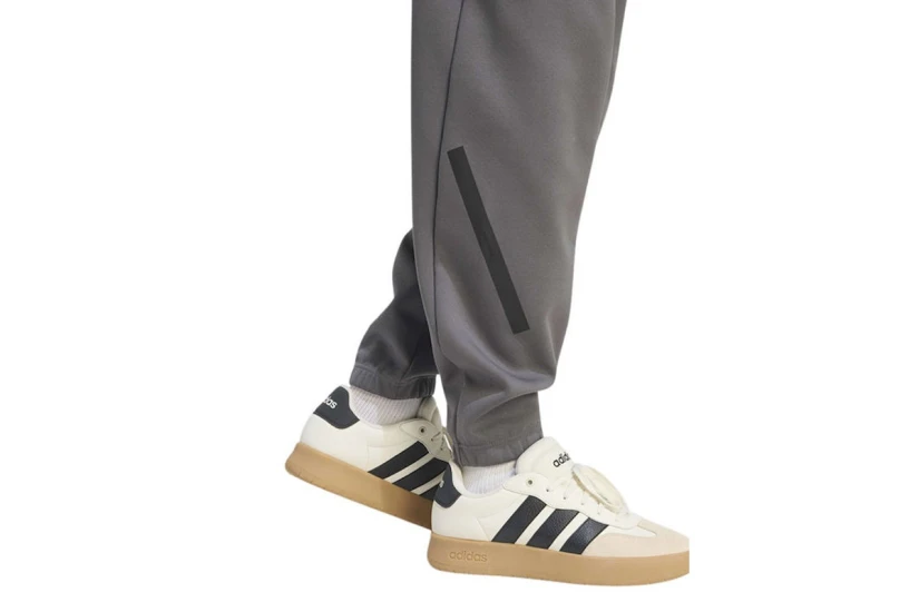 Adidas Performance Z.n.e. Παντελόνι Φόρμας Ανδρικό (KX7693)